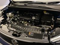 Vauxhall CROSSLAND Photo 15