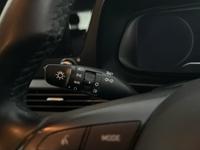 HYUNDAI I20 Photo 32