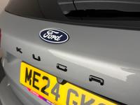 Ford KUGA Photo 24