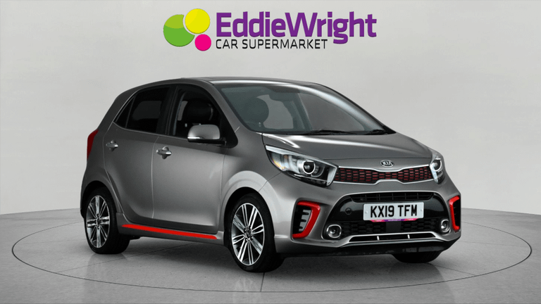 KIA Picanto Photo bsapi-88b5b9351ebdb69bffb74bd7443ca77005c22702.jpg