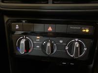 Volkswagen T-CROSS Photo 10
