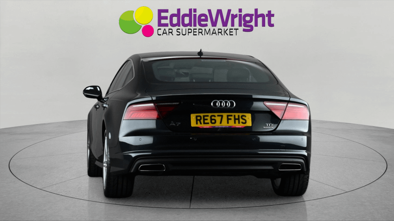 AUDI A7 Photo bsapi-88c6e54c1fe06861bc7986f3e497cb09824d27b6.jpg