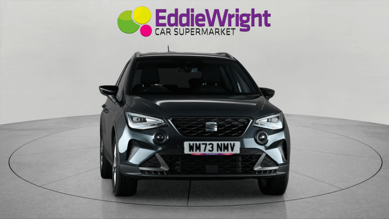 SEAT ARONA Photo bsapi-88ca4593dff34e5e43acb6c8475d0b11909affd1.jpg