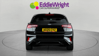 Ford Focus Photo 5