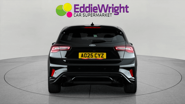 Ford Focus Photo bsapi-88ce3d2653940f51e0d6d5bc74f8f75b18caa513.jpg