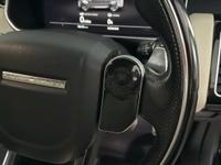 Land Rover Range Rover Sport Photo 31