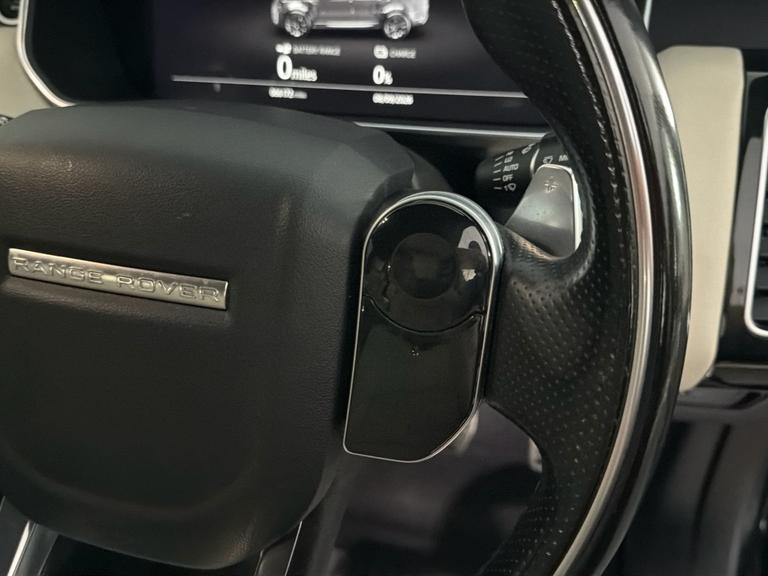 Land Rover Range Rover Sport Photo bsapi-88da40c4b1cc39f7c37adb5c46b2fdd0ce132b66.jpg