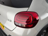 Citroen C3 Photo 23