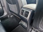 Kia Sportage Photo 35