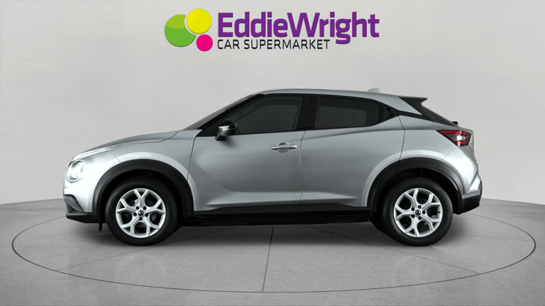 NISSAN JUKE Photo bsapi-88eed156a1ac991b9aa384ef1069938f967b746f.jpg