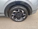 Kia Sportage Photo 41