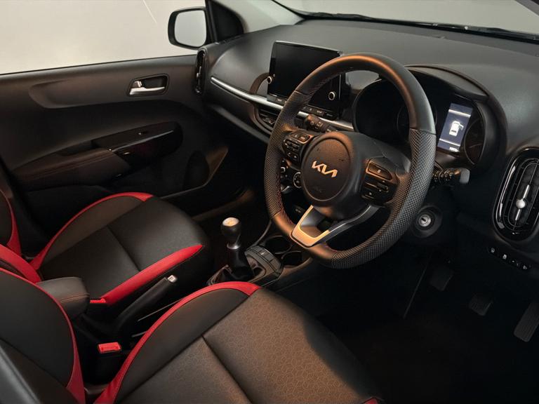 Kia Picanto Photo bsapi-8905e54fa91d317251f1b131c2a45701dab27ef8.jpg