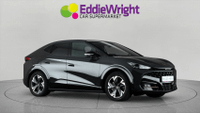 CUPRA TAVASCAN Photo 6