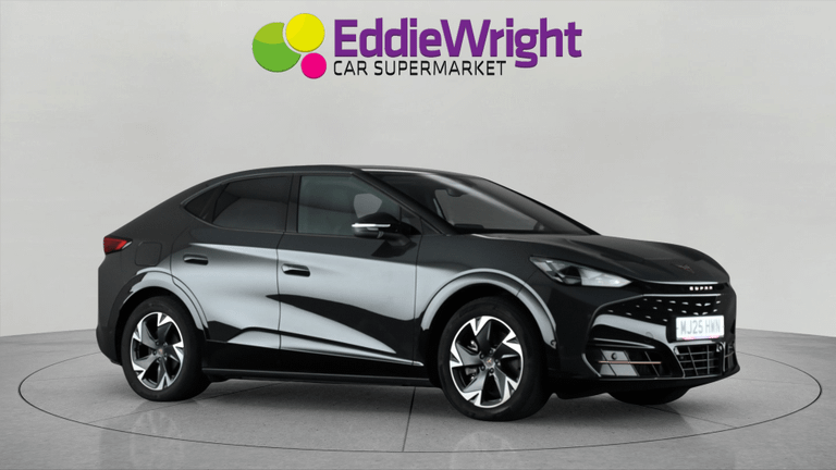 CUPRA TAVASCAN Photo bsapi-890720fa9c5e7598f4a392be6d5c221c7bec5cef.jpg
