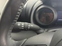 TOYOTA Yaris Photo 24