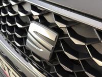 SEAT ATECA Photo 21