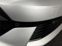 VAUXHALL ASTRA Photo 35