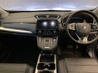 HONDA CR-V Photo 4