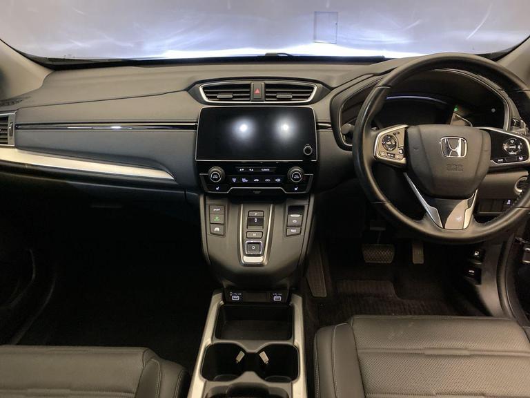 HONDA CR-V Photo bsapi-89174c9c3aa0478c11384bba5aab5f7518c7e5b4.jpg