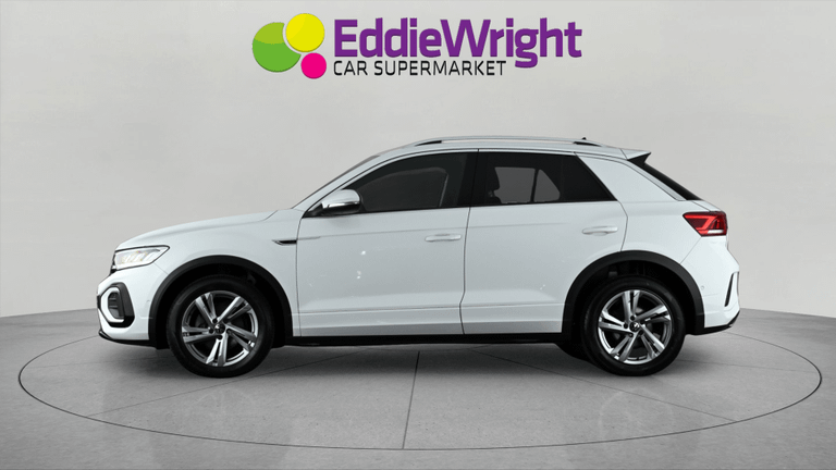 Volkswagen T-Roc Photo bsapi-891764f4d23dc001e08a05c123a69091f8f85c87.jpg