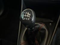 Ford FIESTA Photo 6