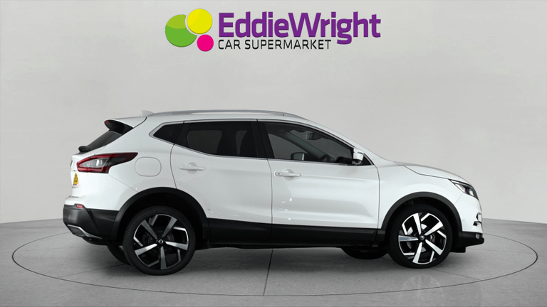 Nissan Qashqai Photo bsapi-89258f0d31a85ea7570db61f5483431a21b924f5.jpg