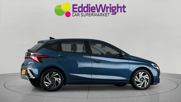 HYUNDAI I20 Photo bsapi-892984c8a9cd79432915ae16575e8731a7572fd7.jpg