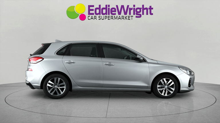 HYUNDAI I30 Photo bsapi-892b3014b9991d4b52f6b86364501ef730e0de0b.jpg