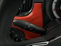 FIAT 500 Photo 23