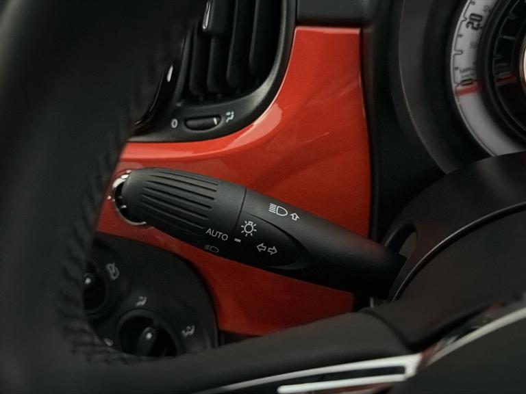 FIAT 500 Photo bsapi-892e24d120fbb8e58cc4dcf7158bacffc37e6eac.jpg