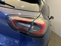 FORD PUMA Photo 18