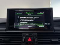 Audi A6 Photo 28
