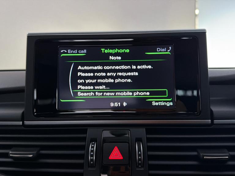 Audi A6 Photo bsapi-893133efa8d20a250b95215c82283a788b4eb7a7.jpg