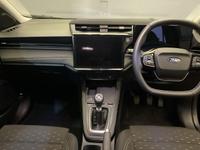 FORD PUMA Photo 4
