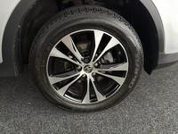 TOYOTA Rav4 Photo 14