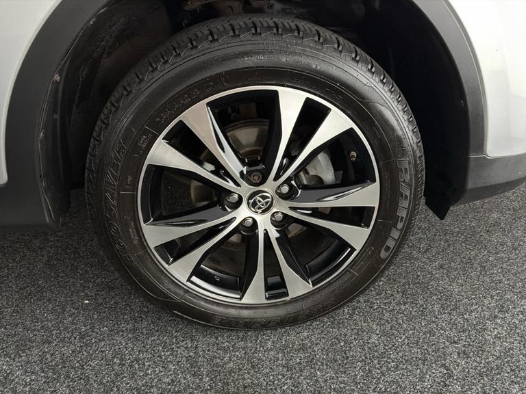 TOYOTA Rav4 Photo bsapi-8938b9743c0d47b01b413ebb1c85ab866ac8e532.jpg