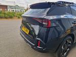 Kia Sportage Photo 49