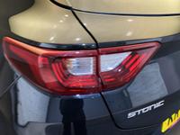 Kia STONIC Photo 21