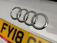 Audi Q3 Photo 18