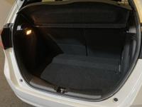 HONDA JAZZ Photo 12