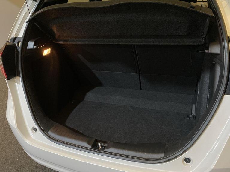 HONDA JAZZ Photo bsapi-893b9a850b3cb7bee224f443e676837f6ed8d9fe.jpg