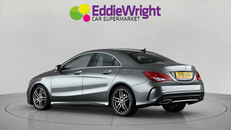 MERCEDES-BENZ CLA Photo bsapi-893bb9f1480bcfc37df72910f08b51543c560199.jpg