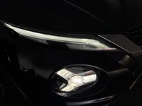 NISSAN Juke Photo 35