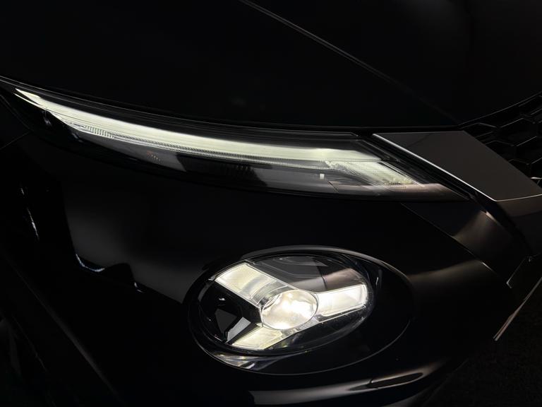 NISSAN Juke Photo bsapi-893ccb95897c0c244b53779c9a9ae522a313df5c.jpg
