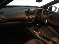 NISSAN Juke Photo 29