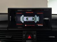 AUDI A7 Photo 34
