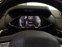 DS AUTOMOBILES 3 Crossback Photo 11