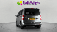 TOYOTA Proace Verso Photo 5