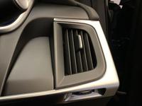 JAGUAR I-PACE Photo 27