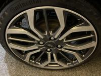 Ford FIESTA Photo 8